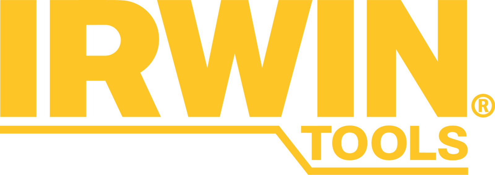 irwin-tools-seeklogo